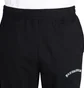 Pleasures Kat Easy Pant (Schwarz)