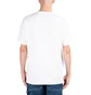 Pleasures Glass T-Shirt (Weiß)