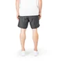 Pleasures Cult Shorts (Schwarz)