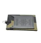 Porter by Yoshida Camouflage Wallet ID Case (Khaki)