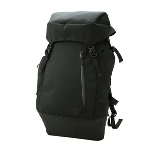 Porter by Yoshida Future Backpack (Schwarz)