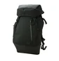 Porter by Yoshida Future Backpack (Schwarz)