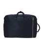 Porter by Yoshida Tanker 3Way Briefcase (Navy)