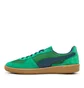 Puma Palermo OG Team Gold (Grün)