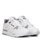 Reebok CL Leather II (Weiß)