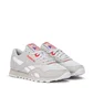 Reebok Classic Nylon (Grau)