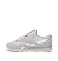 Reebok Classic Nylon (Grau)