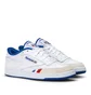 Reebok X Bronze 56K Club C Revenge (Weiss / Blau / Beige)