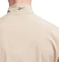 Reebok x Ghostbusters Woven Jumpsuit (Beige / Schwarz)