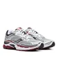 Saucony ProGrid Omni 9 OG (Weiß / Silber / Rot)