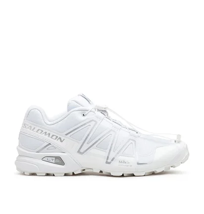 Salomon Speedcross 3 (Weiß)