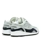Saucony Shadow 6000 (Grau / Silber)