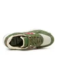 Saucony x Up There Shadow 6000 'Doors to the World' (Olive)