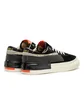 Stepney Workers Club x Studio Hagel Dellow EXP 1 Low (Schwarz)