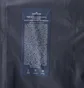 Stone Island Ghost Coat (Navy)