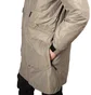 Stone Island Oversized Parka (Olive)