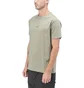 Stone Island T-Shirt (Olive)