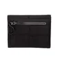 Stone Island Wallet (Schwarz)