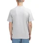 Stüssy Lisa Tee (Grau)