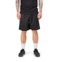 Stüssy Soccer Short (Schwarz)