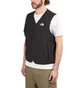 The North Face M 2000 Mountain Vest (Schwarz)