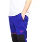 The North Face M 92 Rage Fleece Pant (Blau)