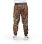 The North Face M Fine Pant (Gelb)