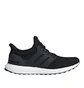 adidas Ultra Boost (Schwarz)