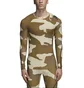 UNDEFEATED x adidas ASK 360 Tee 1/1 (Camouflage)