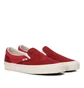 Vans OG Classic Slip-On (Rot)
