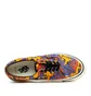 Vans Vault OG Era LX 'Night Eyes' (Multi)