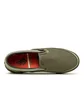 Vans Vault x Nigel Cabourn UA OG Classic Slip-On LX (Oliv)