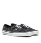 Vans x Neighborhood 44 DX (Dunkelgrau)