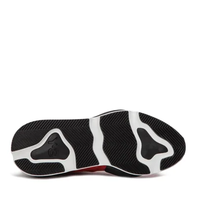 Y-3 Kaiwa (Rot)