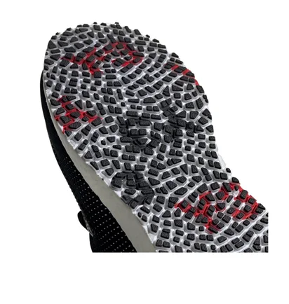 Y-3 Raito Racer (Schwarz)