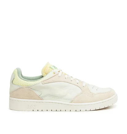 Asics Sportstyle x Above the Clouds Skycourt (Cream)