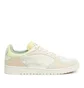 Asics Sportstyle x Above the Clouds Skycourt (Cream)