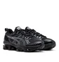 Asics Gel Quantum Kinetic (Schwarz)