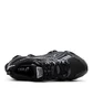 Asics Gel Quantum Kinetic (Schwarz)