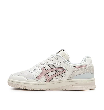 Asics x Asphaltgold EX89 