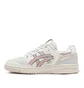 Asics x Asphaltgold EX89 