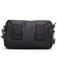 Porter by Yoshida Tanker Shoulder Bag (Schwarz)