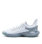 Converse x Wolfpack All Star BB Trilliant CX (Weiß)