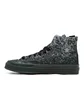 Converse x Patta Rain or Shine Chuck 70 Marquis (Grau)