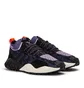 adidas 'Atric' F/2 TR PK (Schwarz)