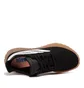 adidas Sobakov (Schwarz / Weiß)