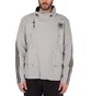 adidas x Neighborhood NBHD Riders Track Jacket (Grau)