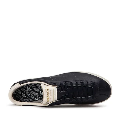 adidas Lacombe (Dunkelblau / Weiß)