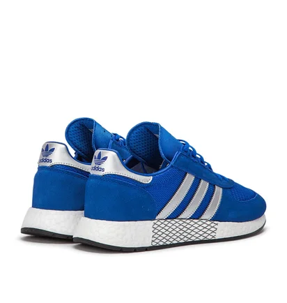 adidas Marathon x 5923 (Blau)