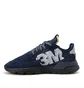 adidas Nite Jogger '3M' (Navy / Navy / Schwarz)